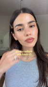 ainaratorneg Altpins Profile Picture
