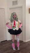 lolyomie Altpins Profile Picture