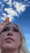 jaroslava_klavir Altpins Profile Picture