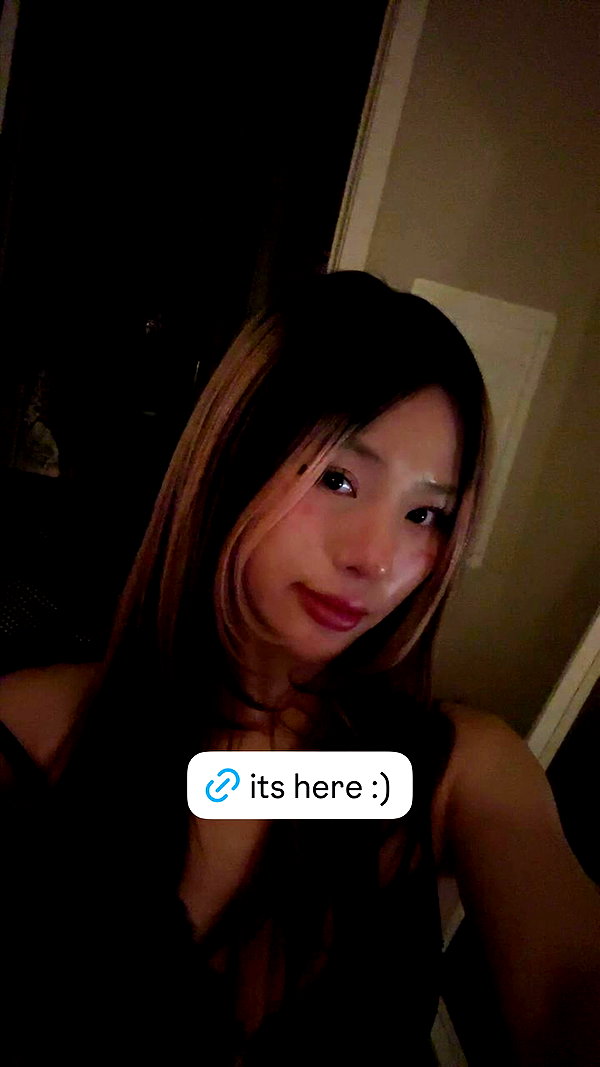 sophiekimmx archive video preview