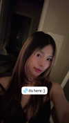 sophiekimmx Altpins Profile Picture