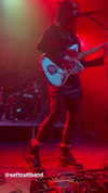 yasminhilde_ Altpins Profile Picture