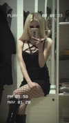 roxiechelon2 Altpins Profile Picture