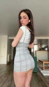 itsmiauwu_ Altpins Profile Picture