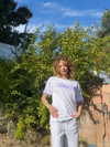 cannonstheband Altpins Profile Picture