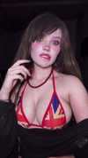 lana.monaaaa Altpins Profile Picture