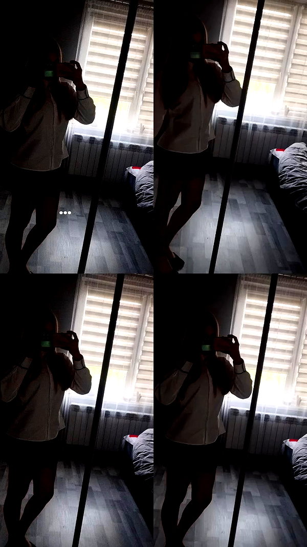 _.mali.nq_ archive video preview