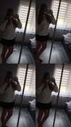 _.mali.nq_ Altpins Profile Picture
