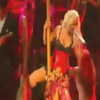xtina Altpins Profile Picture