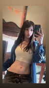 luvstuff3r Altpins Profile Picture