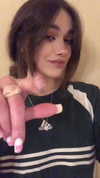 hoodifruit Altpins Profile Picture