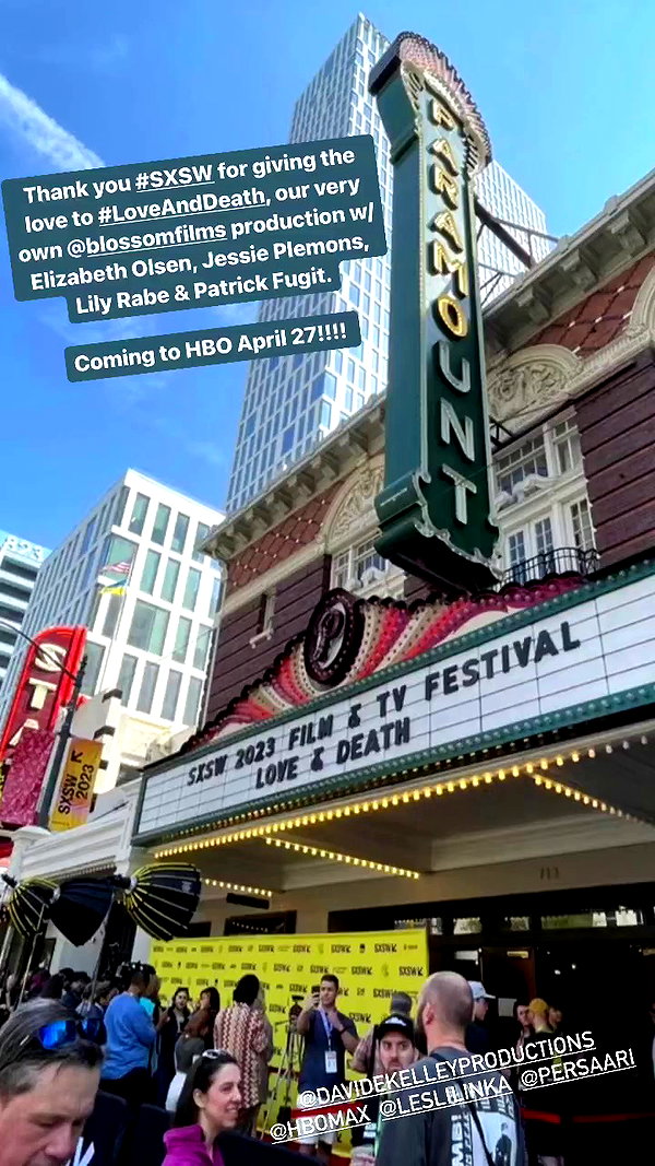 nicolekidman archive video preview