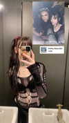 jahia_brown Altpins Profile Picture