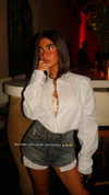 lian_sabag8 Altpins Profile Picture