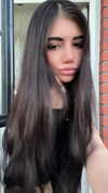 ___ker___19 Altpins Profile Picture