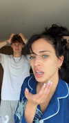realcamillaara Altpins Profile Picture