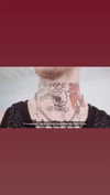 apathy.impress Altpins Profile Picture