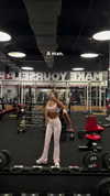 eve__sahar Altpins Profile Picture