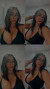 gaya__twizer Altpins Profile Picture