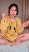 norajoy_official Altpins Profile Picture