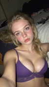 amibnwy Altpins Profile Picture
