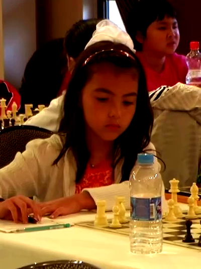 itsandreabotez itsandreabotez archive video