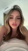 baddiesessence Altpins Profile Picture