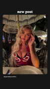 gwendolynceline Altpins Profile Picture