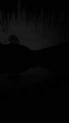 darkstar_mia Altpins Profile Picture