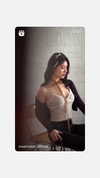 jiw_____n Altpins Profile Picture