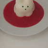 shayli_or Altpins Profile Picture