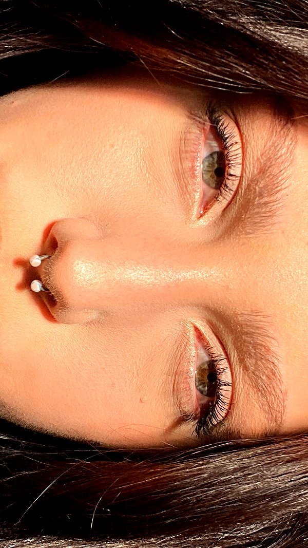 _.shelichka._ archive video preview
