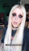 roxiechelon2 Altpins Profile Picture