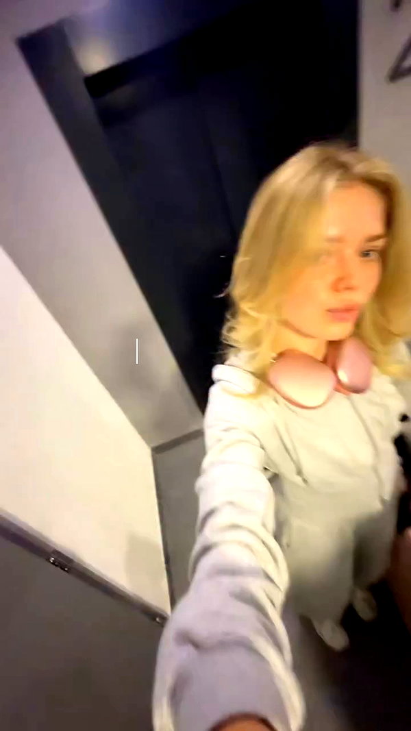 esmireal archive video preview