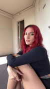 itsselenegrey Altpins Profile Picture