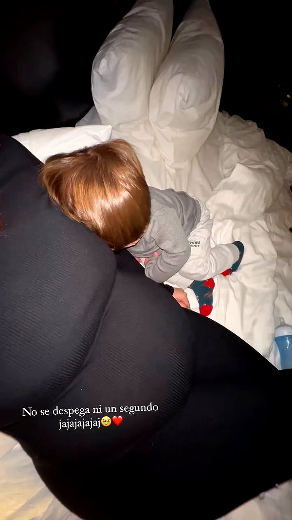 nicollefigueroaa archive video preview