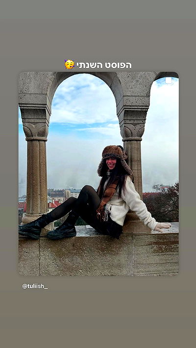 tuliish_ tuliish_ archive video