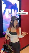 baipobam Altpins Profile Picture