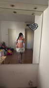 hellokittyangel666 Altpins Profile Picture