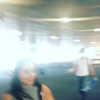 katehudson Altpins Profile Picture