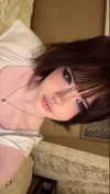 zxeriascute Altpins Profile Picture