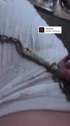 hellokittyangel666 Altpins Profile Picture