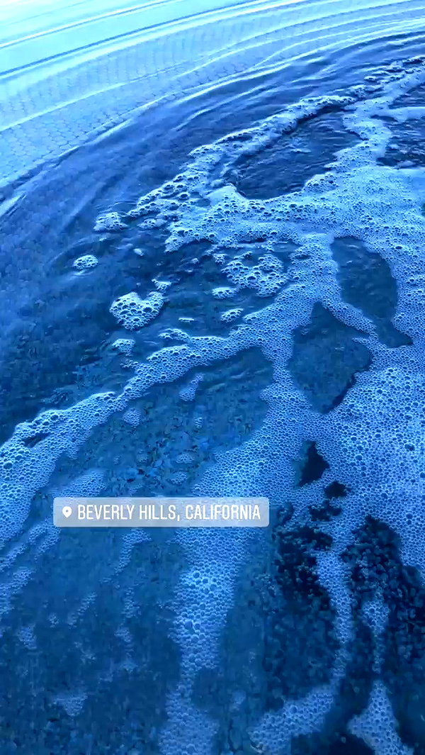 kaylasimmmons archive video preview