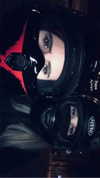 elviksi_07 Altpins Profile Picture