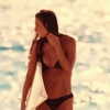 demimoore Altpins Profile Picture