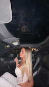 seline_paz Altpins Profile Picture