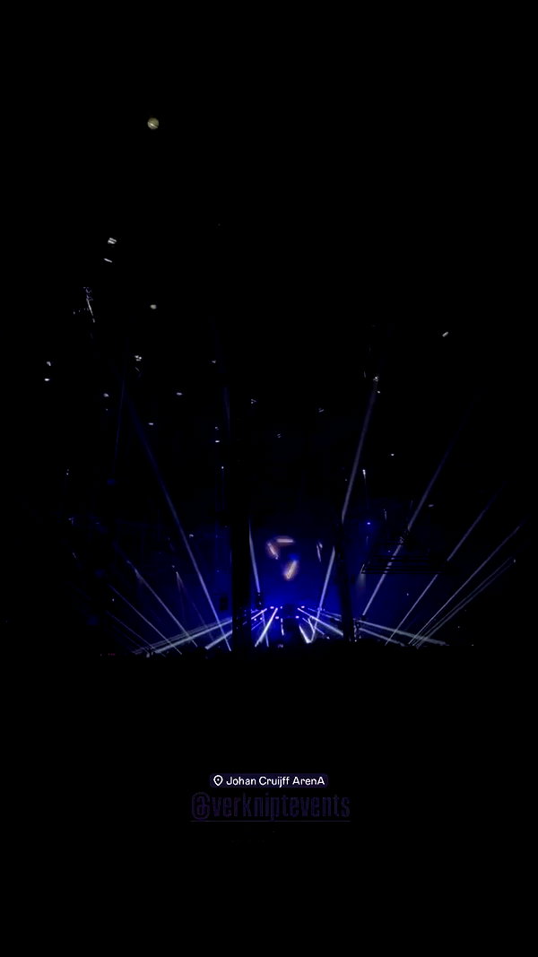 nina.kxs archive video preview