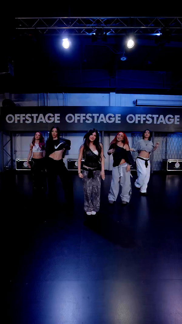 girlset archive video preview
