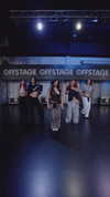 girlset Altpins Profile Picture