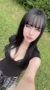 zxeriascute Altpins Profile Picture